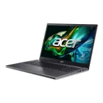 لپ تاپ 15.6 اینچی ایسر Aspire 5 A515 پردازنده Core i7-13620H گرافیک اینتل UHD رم 16 گیگابایت حافظه 512 گیگابایت SSD - Image 3