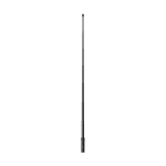 مونوپاد Insta360 Bullet time ورژن 2 - Image 4