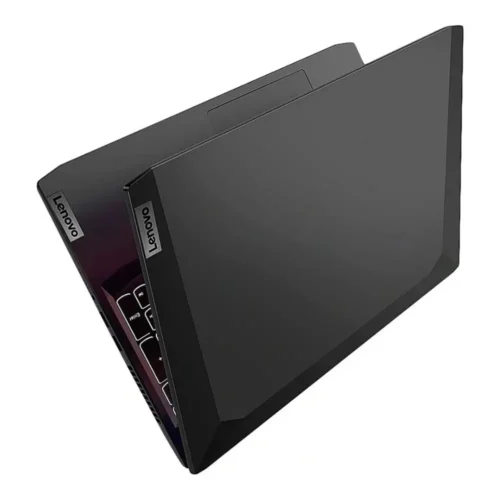 لپ تاپ 15.6 اینچی لنوو IdeaPad Gaming 3 پردازنده Ryzen 5 5500H گرافیک 4 گیگابایت RTX 2050 رم 32 گیگابایت حافظه 512 گیگابایت SSD – کاستوم شده - Image 3