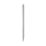 قلم لمسی Xiaomi مدل Redmi Smart Pen - Image 3