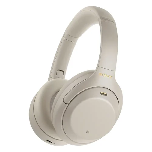 هدفون سونی WH-1000XM4 - Image 3