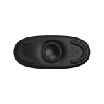 نمای زیر اسپیکر Harman Kardon Go + Play 3