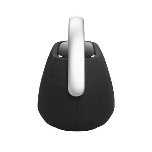 نمای کناری چپ اسپیکر Harman Kardon Go + Play 3