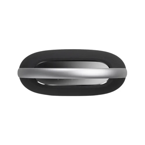 نمای بالا دسته اسپیکر Harman Kardon Go + Play 3