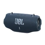 اسپیکر JBL Xtreme 4 آبی زاویه مورب