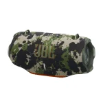 اسپیکر JBL Xtreme 4 استتاری بدون بند