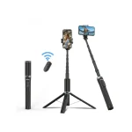 سه پایه مونوپاد جیماری Jmary KT-259