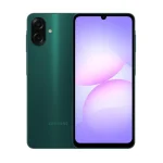 گوشی موبایل سامسونگ مدل Galaxy A07 4G حافظه 128 گیگابایت رم 4 گیگابایت - Image 3