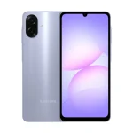 گوشی موبایل سامسونگ مدل Galaxy A07 4G حافظه 128 گیگابایت رم 4 گیگابایت - Image 2