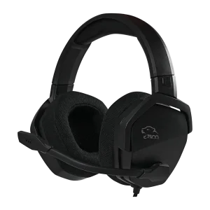 هدست گیمینگ TSCO GH 5156 با نور RGB