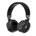 هدست تسکو TH 5336 با قابلیت AUX و رادیو FM
