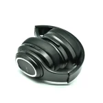 هدفون تسکو TH 5347 بی‌سیم با بلوتوث و AUX