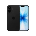 گوشی اپل iPhone 17 ظرفیت 256 گیگابایت رم 8 گیگابایت