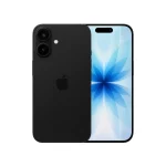 گوشی اپل iPhone 17 ظرفیت 256 گیگابایت رم 8 گیگابایت
