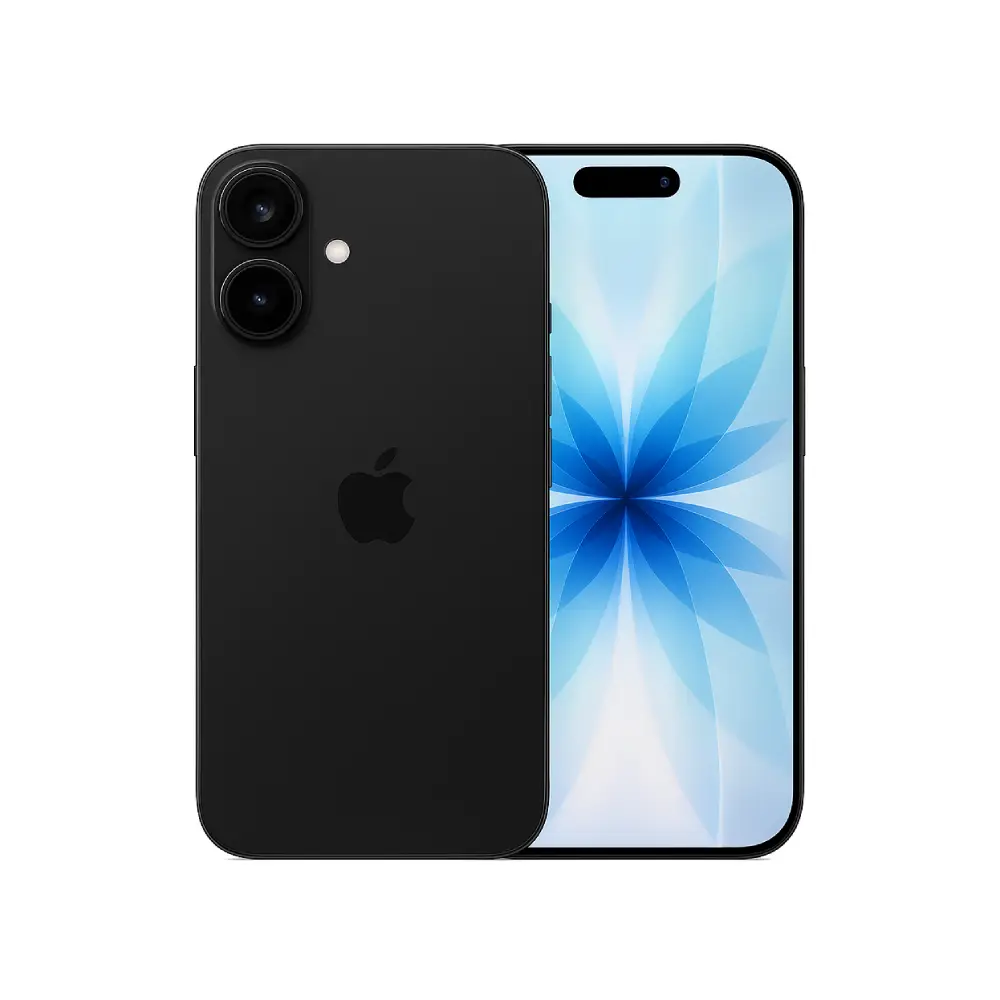 خرید گوشی موبایل اپل iPhone 17 ظرفیت 256GB و رم 8GB گوشی اپل iPhone 17 ظرفیت 256 گیگابایت رم 8 گیگابایت