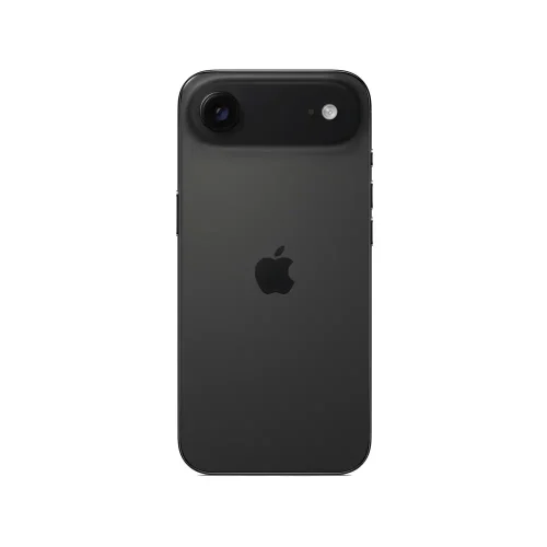 iPhone Air اپل با باتری 3149 میلی‌آمپر