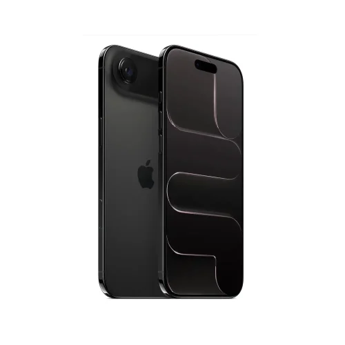 iPhone Air اپل با دوربین 48 مگاپیکسل و رم 12GB