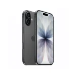 iPhone 17 اپل 256 گیگابایت رم 8 گیگابایت