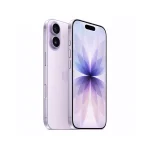 گوشی iPhone 17 اپل رم 8 گیگابایت