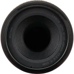 لنزدوربین بدون آینه کانن Canon RF 100-400mm f/5.6-8 IS USM - Image 3