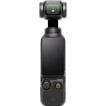 دوربین اسمو پاکت DJI Osmo Pocket 3 Combo نات اکتیو