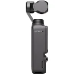 دوربین اسمو پاکت DJI Osmo Pocket 3 Combo نات اکتیو - Image 2