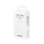 کابل دو سر تایپ سی SAMSUNG S25 مدل EP-DN980 طول 1 متر - Image 6