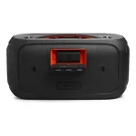 اسپیکر بلوتوثی JBL مدل PartyBox On The Go 2 - Image 2