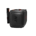 اسپیکر بلوتوثی JBL مدل PartyBox On The Go 2 - Image 3