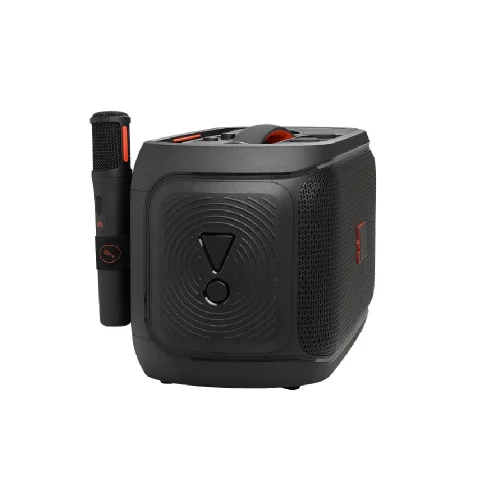 اسپیکر بلوتوثی JBL مدل PartyBox On The Go 2 - Image 3