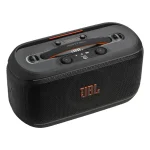 اسپیکر بلوتوثی JBL مدل PartyBox On The Go 2 - Image 9