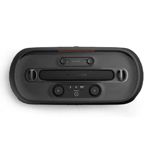 اسپیکر بلوتوثی JBL مدل PartyBox On The Go 2 - Image 7