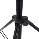 سه پايه نور پاناسان Panasun 807 light stand - Image 3