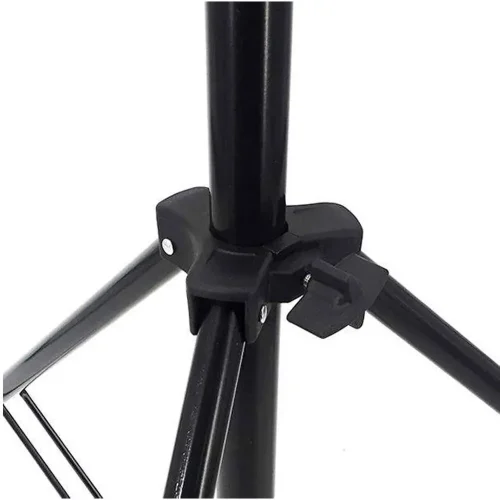 سه پايه نور پاناسان Panasun 807 light stand - Image 3