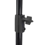 سه پايه نور پاناسان Panasun 807 light stand - Image 2