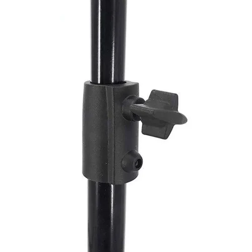 سه پايه نور پاناسان Panasun 807 light stand - Image 2