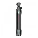 سه پایه دوربین اولانزی مدل Ulanzi JJ05 Tripod 1.8m - Image 3