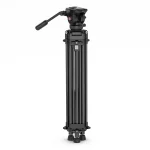 سه پایه دوربین اولانزی مدل Ulanzi MT-81 - Image 2