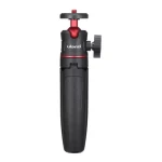 مینی سه پایه اولانزی مدل Ulanzi MT-08 - Image 2