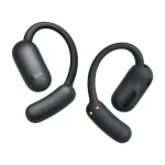 هندزفری بلوتوثی انکر مدل AeroFit 2 - Image 2