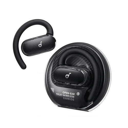 هندزفری انکرSoundcore V40i - Image 5