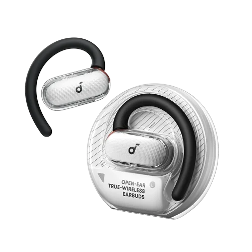 هندزفری انکرSoundcore V40i - Image 6