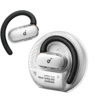 هندزفری انکرSoundcore V40i