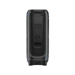 اسپیکر قابل‌حمل گلتیج مدل GT-SP08 - Image 4