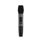 اسپیکر قابل‌حمل گلتیج مدل GT-SP08 - Image 6