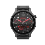 ساعت هوشمند گلتیج مدل GT-SW03