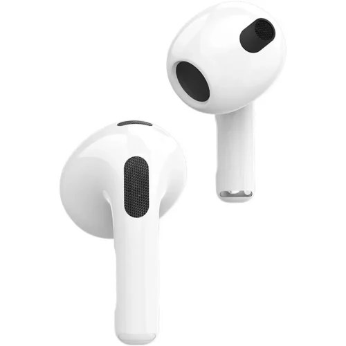 هندزفری بی سیم گلتیج HP-02 - Image 3