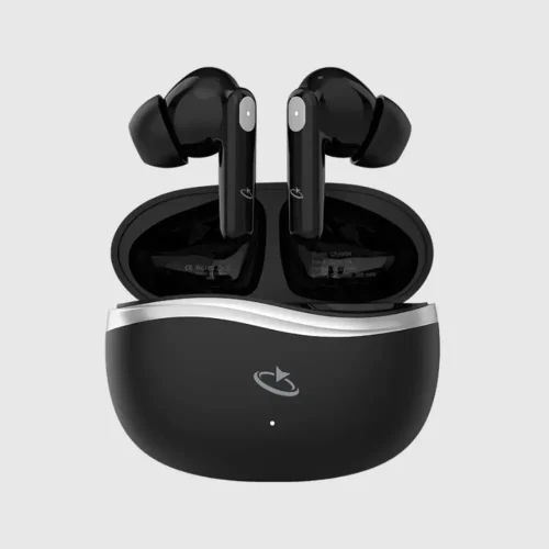 هندزفری بلوتوثی گلتیج مدل HP04 - Image 3