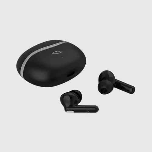 هندزفری بلوتوثی گلتیج مدل HP04 - Image 6