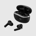 هندزفری بلوتوثی گلتیج مدل HP04 - Image 5